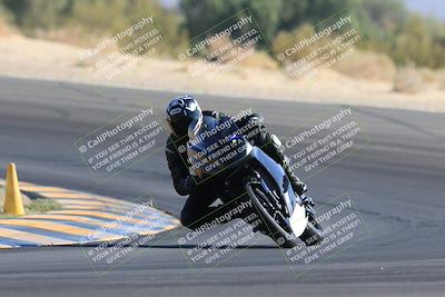 media/May-27-2023-TrackXperience (Sat) [[0386355c23]]/Level 2/Session 2 (Turn 10)/